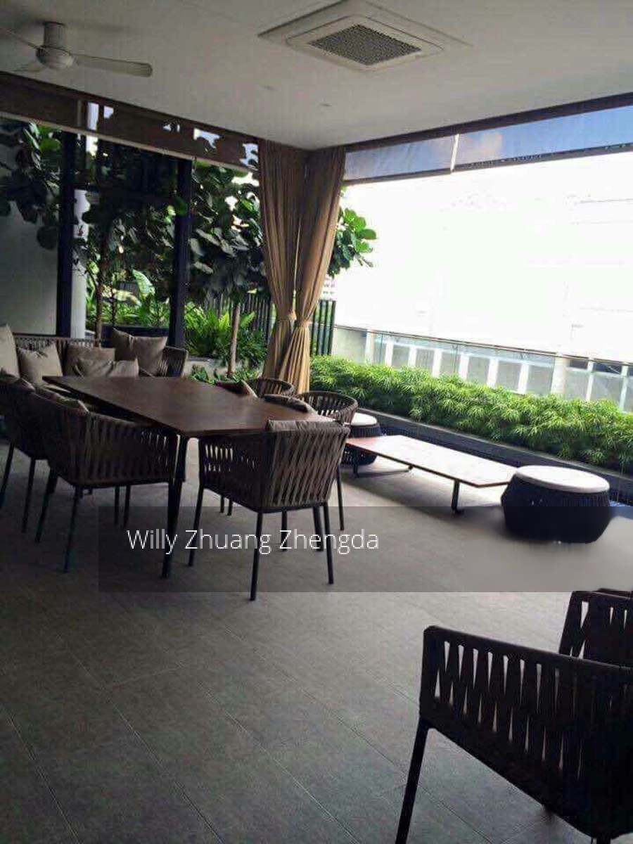 Centro Residences (D20), Condominium #145393072